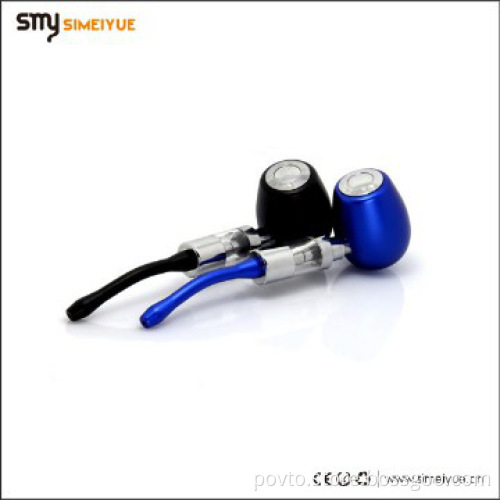 618 Epipe New Spipe with 18350 battery, Rex Atomizer with 510 thread